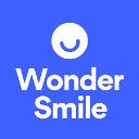 WonderSmile - Clear Braces Wollongong logo